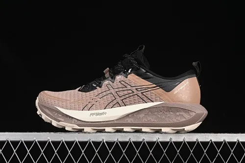 All Categories Asics Asics Series Asics Gel-Trabuco 13 1011B973-020